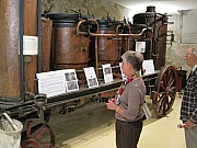 IMG_4214.jpg IMG_4214.jpg