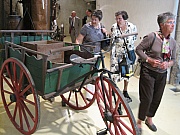 IMG_4216.jpg IMG_4216.jpg