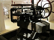 IMG_4217.jpg IMG_4217.jpg