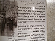 IMG_4218.jpg IMG_4218.jpg
