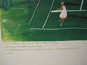 IMG_4222.jpg IMG_4222.jpg