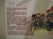 IMG_4228.jpg IMG_4228.jpg