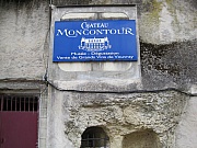 IMG_4229.jpg IMG_4229.jpg