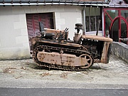 IMG_4230.jpg IMG_4230.jpg