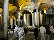 IMG_4231.jpg IMG_4231.jpg
