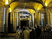 IMG_4233.jpg IMG_4233.jpg