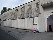 IMG_4234.jpg IMG_4234.jpg
