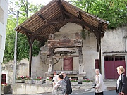 IMG_4237.jpg IMG_4237.jpg