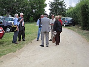 IMG_4239.jpg IMG_4239.jpg