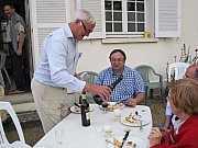 IMG_4241.jpg IMG_4241.jpg