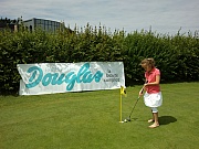 2011-07-10 13.42.48.jpg