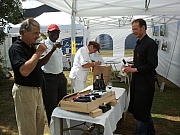2011-07-10 13.55.35.jpg