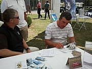 2011-07-10 14.15.38.jpg