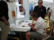 2011-07-10 14.15.49.jpg