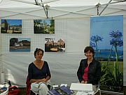 2011-07-10 14.16.03.jpg