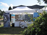 IMG_4370.jpg