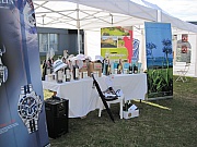 IMG_4372.jpg