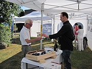 IMG_4373.jpg