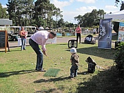 IMG_4375.jpg