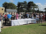 IMG_4378.jpg