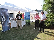 IMG_4379.jpg