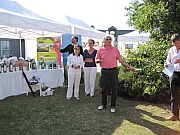 IMG_4380.jpg