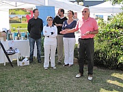 IMG_4382.jpg