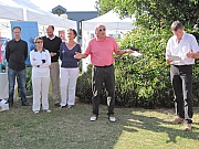 IMG_4383.jpg