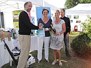 IMG_4385.jpg