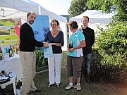 IMG_4387.jpg