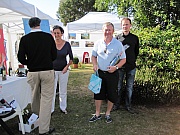 IMG_4388.jpg