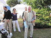 IMG_4390.jpg