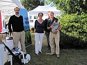 IMG_4391.jpg