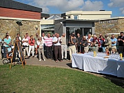 IMG_4392.jpg