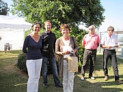 IMG_4394.jpg