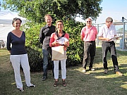IMG_4396.jpg