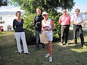 IMG_4397.jpg