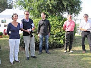 IMG_4398.jpg