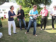 IMG_4399.jpg