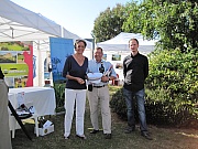 IMG_4401.jpg
