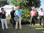 IMG_4402.jpg