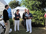 IMG_4403.jpg
