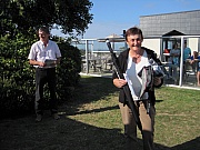 IMG_4409.jpg