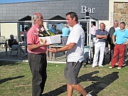 IMG_4411.jpg