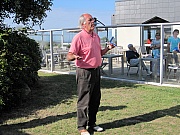 IMG_4412.jpg
