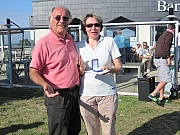 IMG_4413.jpg
