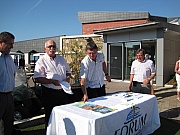 IMG_4304.jpg
