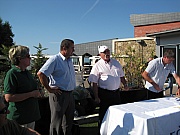 IMG_4305.jpg