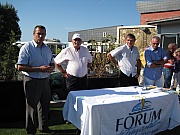 IMG_4306.jpg