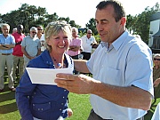 IMG_4307.jpg